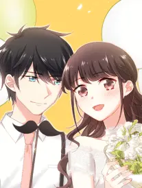 三秒之后 漫画改编短剧在线观看