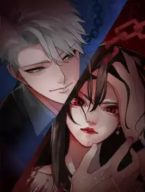 机械心语 漫画改编剧免费在线观看